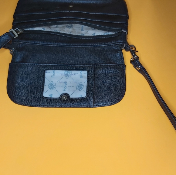 Fiorelli Wristlet - Picture 6 of 6